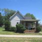 2529 Station St, Indianapolis, IN 46218 ID:643692