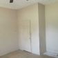 2529 Station St, Indianapolis, IN 46218 ID:643700