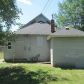 2529 Station St, Indianapolis, IN 46218 ID:643693
