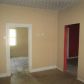 2529 Station St, Indianapolis, IN 46218 ID:643701
