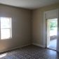 2529 Station St, Indianapolis, IN 46218 ID:643695