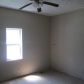 2529 Station St, Indianapolis, IN 46218 ID:643696