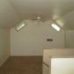 2529 Station St, Indianapolis, IN 46218 ID:643698