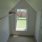 2529 Station St, Indianapolis, IN 46218 ID:643699