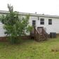 109 Butler Lake Road, Reidsville, NC 27320 ID:777403