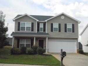 821 Trade Wind Rd, Macon, GA 31206