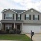 821 Trade Wind Rd, Macon, GA 31206 ID:827798