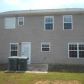821 Trade Wind Rd, Macon, GA 31206 ID:827799