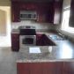 821 Trade Wind Rd, Macon, GA 31206 ID:827801