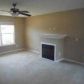 821 Trade Wind Rd, Macon, GA 31206 ID:827803