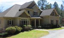8869 Watkins Mill Rd Winston, GA 30187