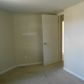 1330 39th St Aka 3820 13th Ave, Columbus, GA 31904 ID:630187