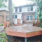 22122 Roxford St, Detroit, MI 48219 ID:734803