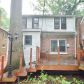 22122 Roxford St, Detroit, MI 48219 ID:734804