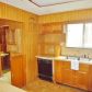 22122 Roxford St, Detroit, MI 48219 ID:734805