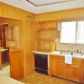 22122 Roxford St, Detroit, MI 48219 ID:734805