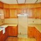 22122 Roxford St, Detroit, MI 48219 ID:734806