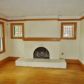 22122 Roxford St, Detroit, MI 48219 ID:734808