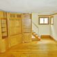 22122 Roxford St, Detroit, MI 48219 ID:734809