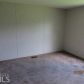 160 Dusty Trl, Toccoa, GA 30577 ID:680700