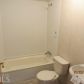 160 Dusty Trl, Toccoa, GA 30577 ID:680698