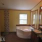 160 Dusty Trl, Toccoa, GA 30577 ID:680701