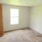 160 Dusty Trl, Toccoa, GA 30577 ID:680699