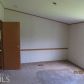 160 Dusty Trl, Toccoa, GA 30577 ID:680702