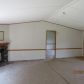 160 Dusty Trl, Toccoa, GA 30577 ID:680703