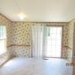 160 Dusty Trl, Toccoa, GA 30577 ID:680705