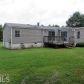 160 Dusty Trl, Toccoa, GA 30577 ID:680707
