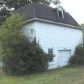 3969 State Route 414, Clyde, NY 14433 ID:793927