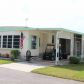 7314 Montago Ave, New Port Richey, FL 34653 ID:798724