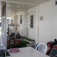 7314 Montago Ave, New Port Richey, FL 34653 ID:798728