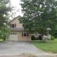 4807 Valley Ln, Austell, GA 30106 ID:827820