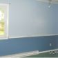 28230 Dagsboro Rd, Dagsboro, DE 19939 ID:440576