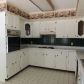 23491 203rd Ave, Centerville, IA 52544 ID:550788