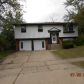 508 Circle Dr, , IL 60484 ID:589379