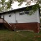 508 Circle Dr, , IL 60484 ID:589380