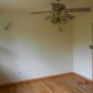 508 Circle Dr, , IL 60484 ID:589381