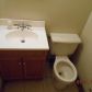508 Circle Dr, , IL 60484 ID:589385
