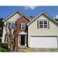 4879 Sweetwater Valley Rd, Austell, GA 30106 ID:828224