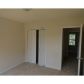 4879 Sweetwater Valley Rd, Austell, GA 30106 ID:828228