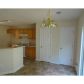 4879 Sweetwater Valley Rd, Austell, GA 30106 ID:828231