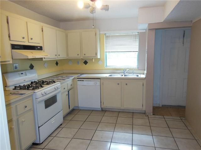 6502 SW 113 CT # 6502, Miami, FL 33173