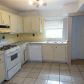 6502 SW 113 CT # 6502, Miami, FL 33173 ID:390319