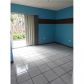 6502 SW 113 CT # 6502, Miami, FL 33173 ID:390321