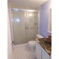 6502 SW 113 CT # 6502, Miami, FL 33173 ID:390322