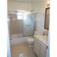 6502 SW 113 CT # 6502, Miami, FL 33173 ID:390323