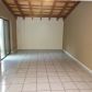 6502 SW 113 CT # 6502, Miami, FL 33173 ID:390327